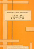 Tečaj opće lingivstike