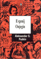 Evgenij Onjegin