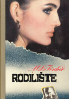 Rodilište