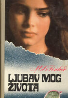 Ljubav mog života