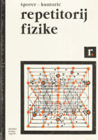 Repetitorij fizike