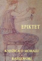 Knjižica o moralu - Razgovori