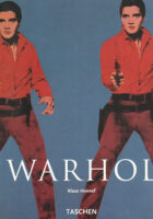 Andy Warhol 1928-1987