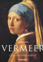 Vermeer 1632-1675