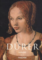 Albrecht Dürer 1471-1528