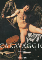 Caravaggio 1571-1610