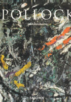 Jackson Pollock 1912-1956