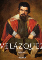Diego Velazquez 1599-1660