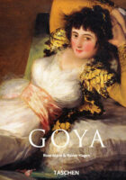 Francisco Goya 1746-1828