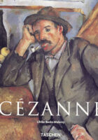 Paul Cezanne 1839-1906