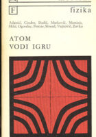 Atom vodi igru