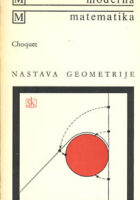 Nastava geometrije