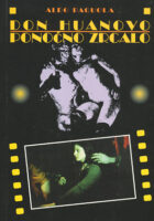 Don Huanovo ponoćno zrcalo