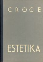 Estetika