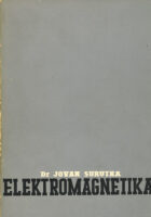 Elektromagnetika