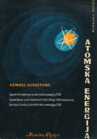 Atomska energija