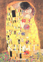 Gustav Klimt 1862-1918