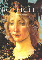 Sandro Botticelli 1444/45-1510