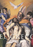 El Greco 1541-1614