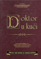 Doktor u kući