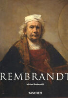 Rembrandt 1606-1669