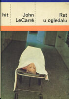 Rat u ogledalu