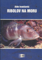 Ribolov na moru