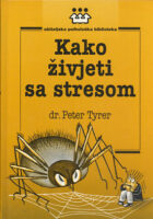 Kako živjeti sa stresom