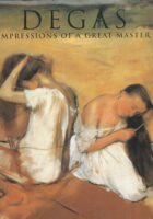 Degas - Impressions of a great master