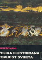 Velika ilustrirana povijest svijeta, sv. 2
