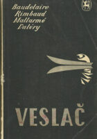 Veslač: izbor pjesama