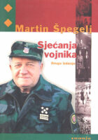 Sjećanja vojnika
