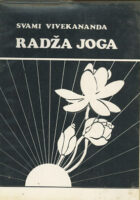 Radža joga