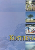 Kostrena