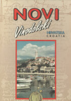 Novi Vinodolski