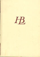 Hrvatski biografski leksikon 1 A-Bi