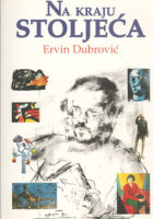 Na kraju stoljeća