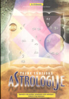 Tajne indijske astrologije