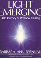 Light Emerging: The Journey of Personal Healing