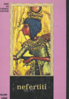 Nefertiti