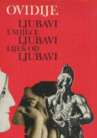 Umijeće ljubavi