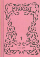 Izabrana djela Marcela Prousta 1-13