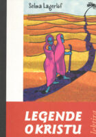Legende o Kristu