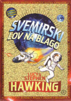 Svemirski lov na blago