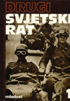 Drugi svjetski rat 1-3