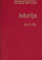 Istorija 1-2