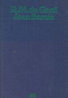 Jean Barois