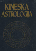 Kineska astrologija