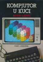 Kompjutor u kući