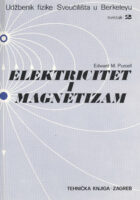 Elektricitet i magnetizam